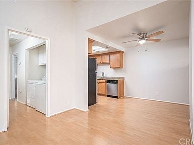 Building Photo - 1965 E Coulston St