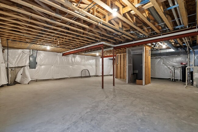Building Photo - 540 Peterson Ct