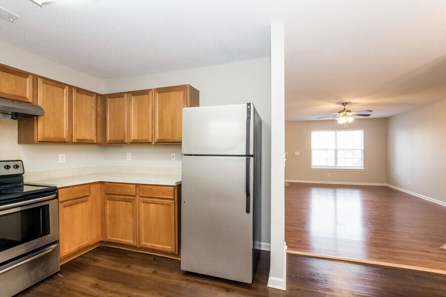 Building Photo - 1469 Mandy Pl Ct