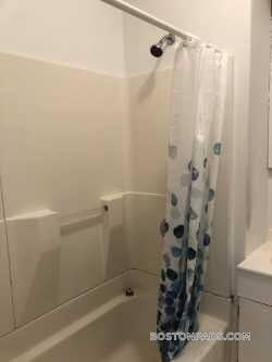 Building Photo - 270 Huntington Ave