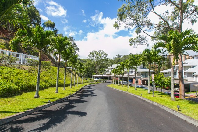 Building Photo - 95-270 Waikalani Dr. #I204