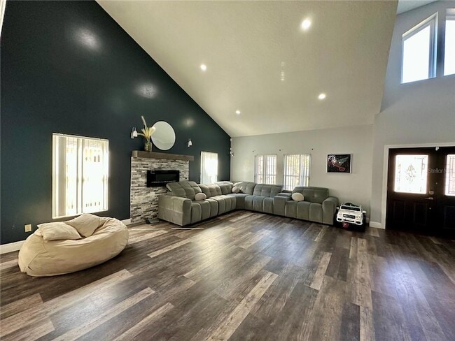 Building Photo - 14794 Lone Eagle Dr