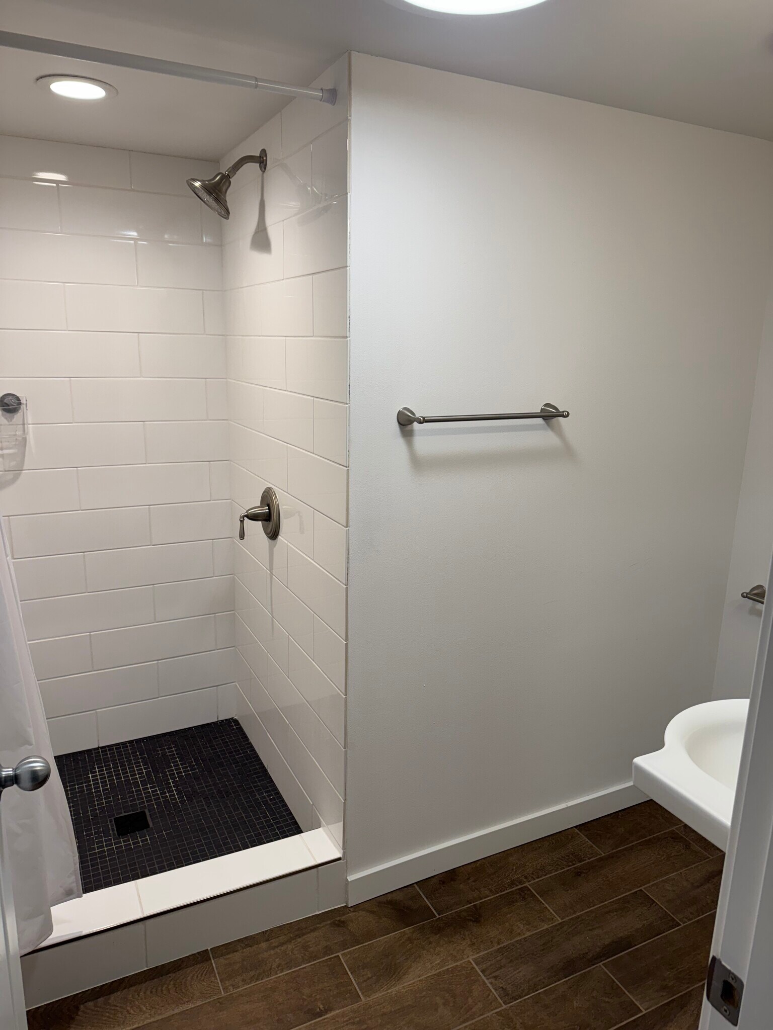 Building Photo - 1411 22nd Ave