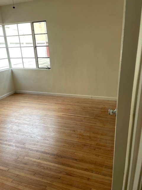 Building Photo - 111 Bennett Ave