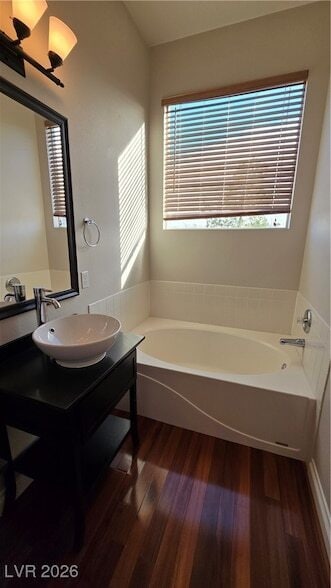 Building Photo - 10809 Armitage Ave