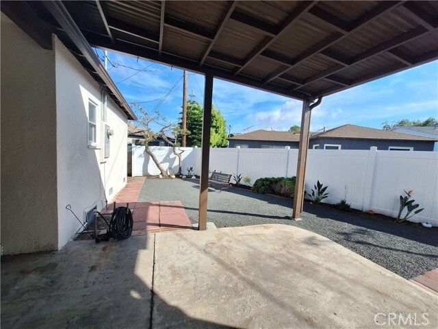 Building Photo - 5315 Etheldo Ave