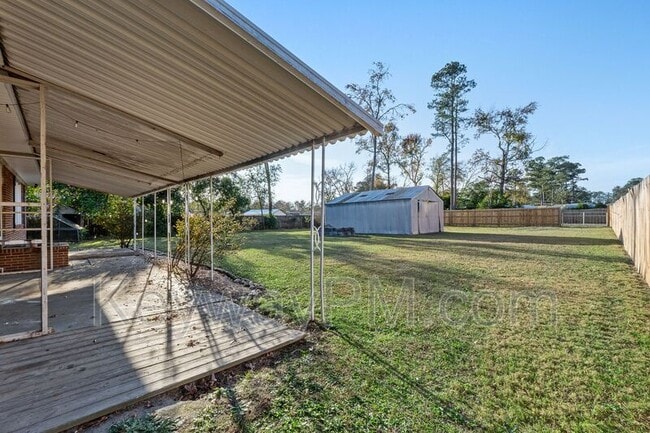 Building Photo - 116 Thomas Dr