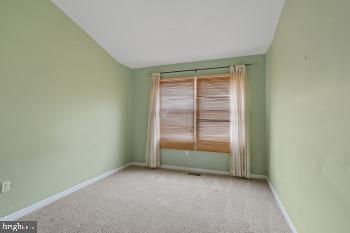 Building Photo - 312 Blenny Ln