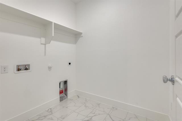 Building Photo - 1704 Hydrangea Ln