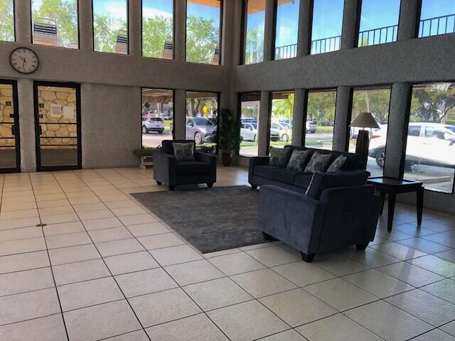 Building Photo - 9273 SW 8th St