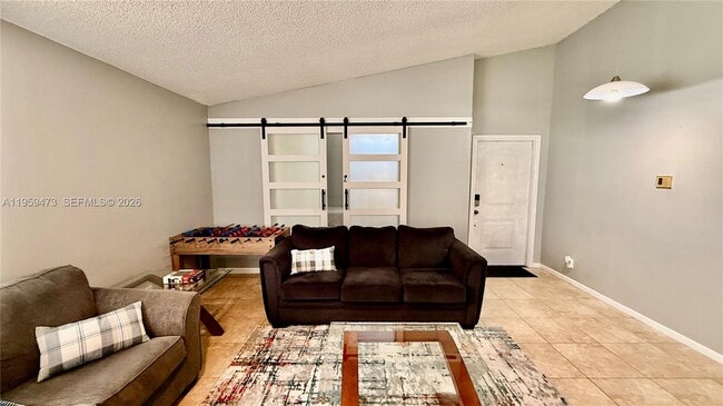 Building Photo - 5470 Pine Cir