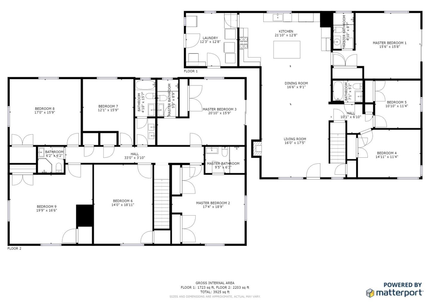 Building Photo - 116 Daphne Way