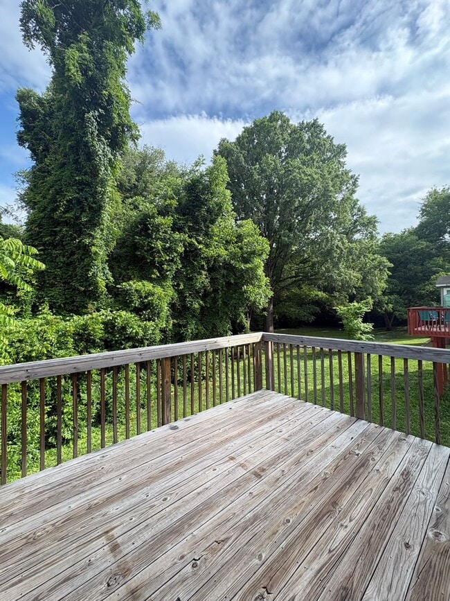 Building Photo - Cute Ranch Home located in Cabarrus County
