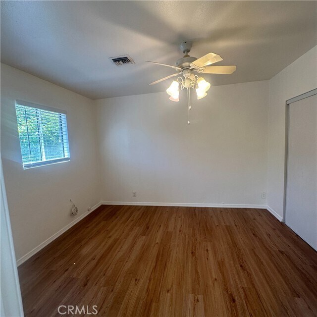 Building Photo - 5358 Baza Ave