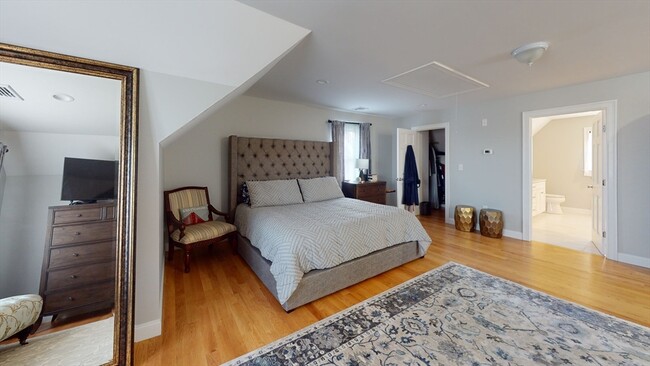 Building Photo - 56 Albemarle Rd