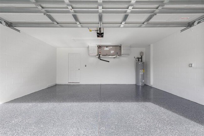 Building Photo - 3 Zaun Ct