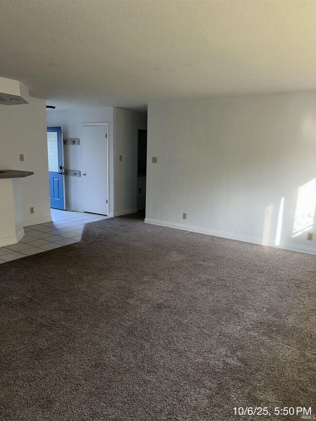 Building Photo - 1511 Forbes Ave
