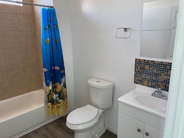 Building Photo - 3624 87th St