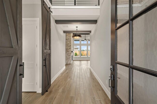 Building Photo - 32707 Fly Fish Wy