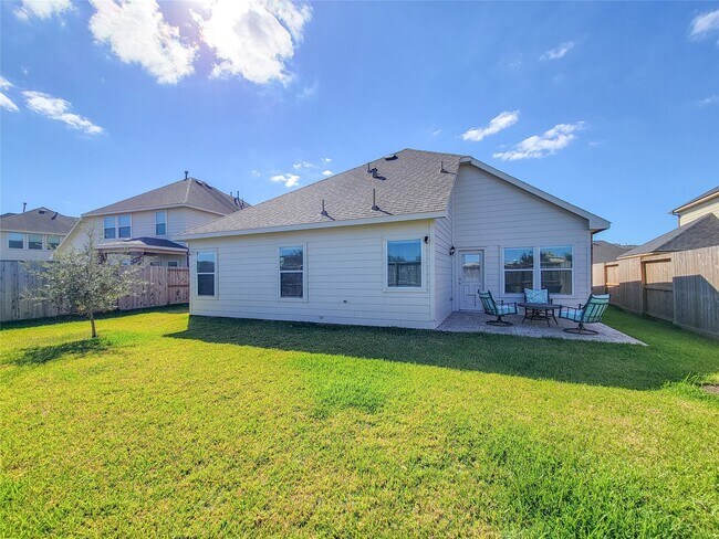 Building Photo - 249 Harbor Bend Ln