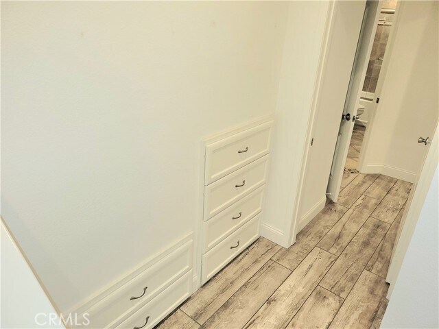 Building Photo - 24832 Sunstar Ln