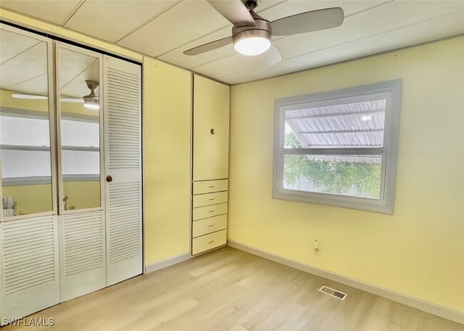 Building Photo - 112 Cape Sable Dr