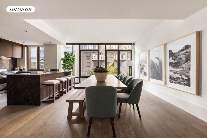 Building Photo - 429 Kent Ave