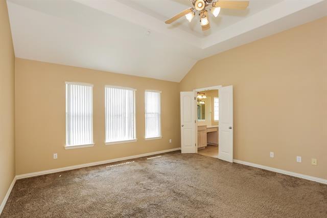 Building Photo - 1424 Sierra Blanca Dr