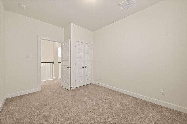 Building Photo - 11413 Velvet Fld Dr