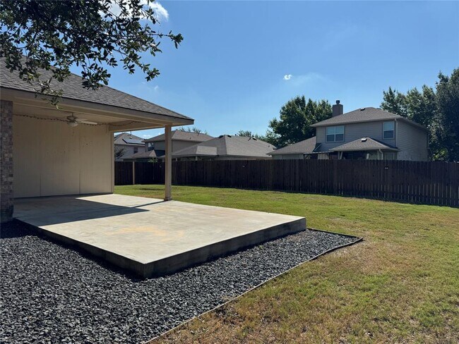 Building Photo - 4128 Veiled Falls Dr