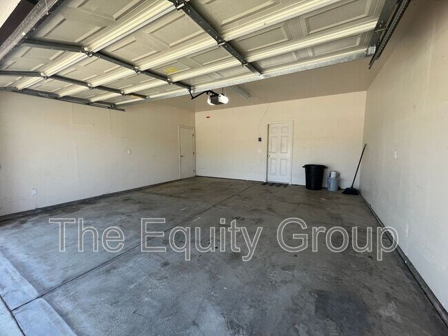 Building Photo - 1807 East Harter Court