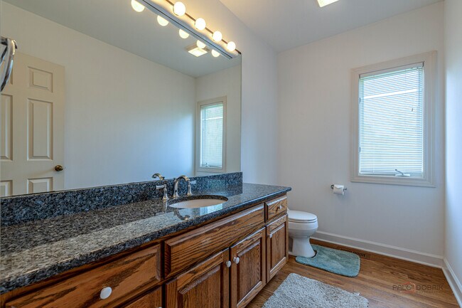 Building Photo - 5420 Belmont Ct