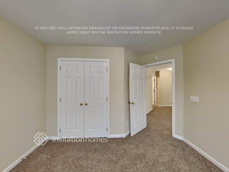 Building Photo - 106 Sandreed Dr