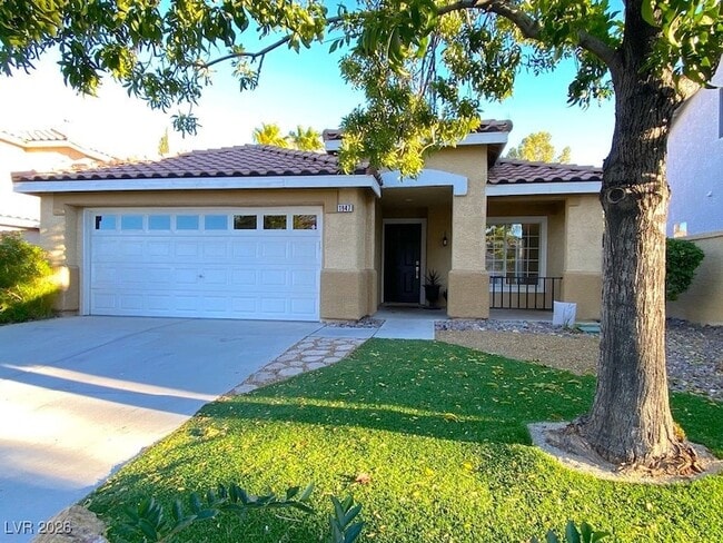 Building Photo - 1947 Buckeye Hill Ct