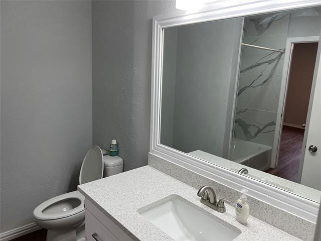Building Photo - 406 Rockgate Ct