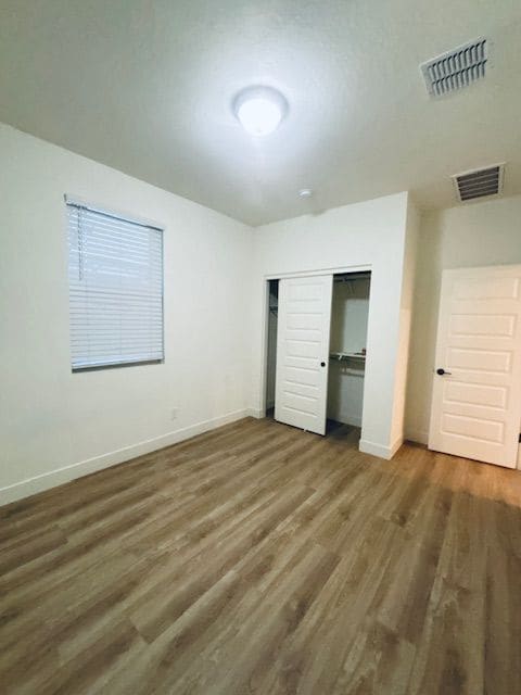 Building Photo - 22876 E Via Del Sol