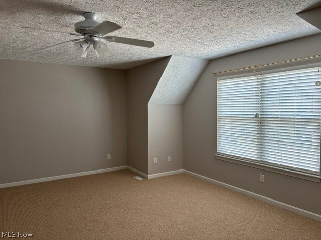 Building Photo - 33199 Ambleside Dr