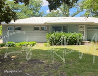 Building Photo - 3 bedroom 1 bath DUPLEX