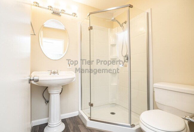 Building Photo - 1884 N 5th St