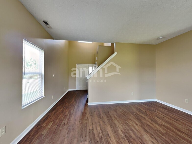 Building Photo - 5824 Twin River Ln