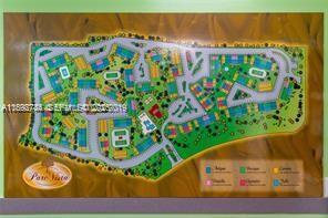 Building Photo - 14005 SW 91st Terrace