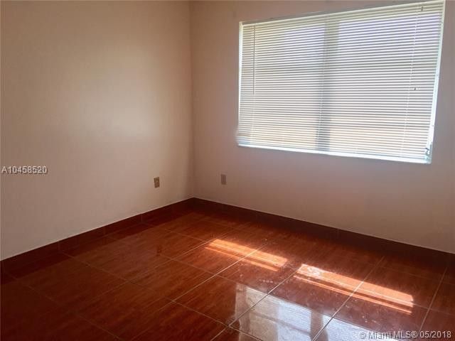 Bedroom 2 - 7732 Camino Real