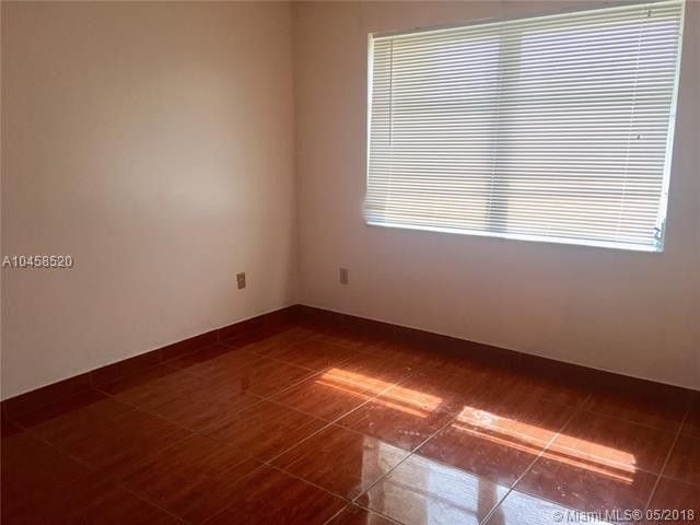 Bedroom 2 - 7732 Camino Real