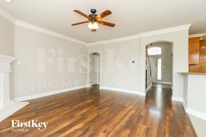 Building Photo - 1026 Loblolly Pine Dr