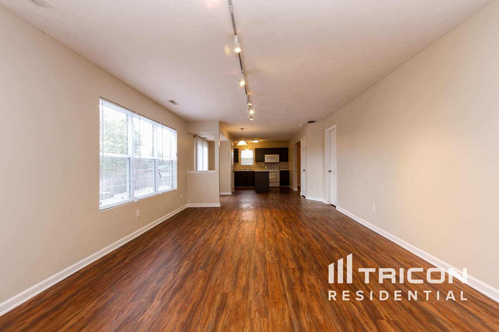 Building Photo - 7142 Dewester Dr