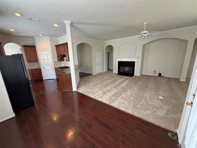 Building Photo - 27 Yacht Harbor