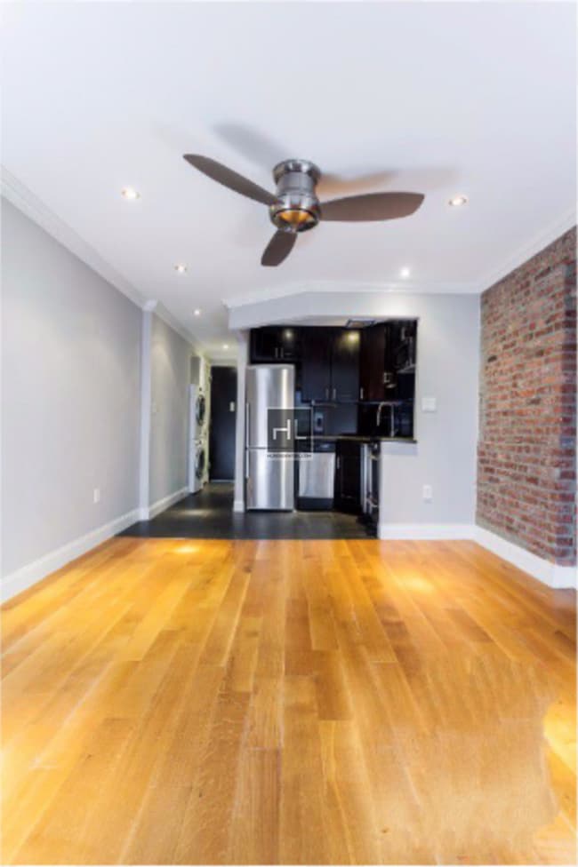 Building Photo - E 26TH ST.