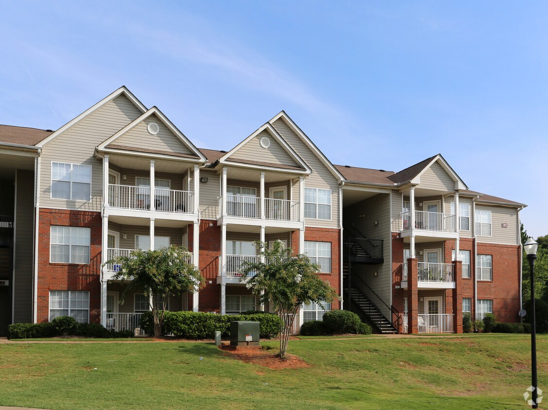 Villages At Carver Atlanta Ga Apartment Finder