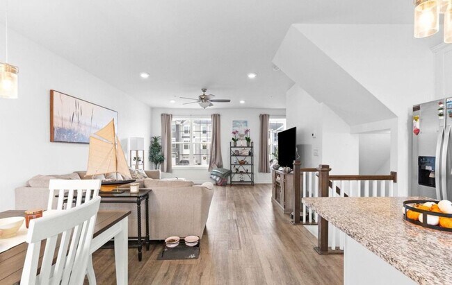 Building Photo - Dallastown Schools! Beautiful 3 Bedroom, 2...