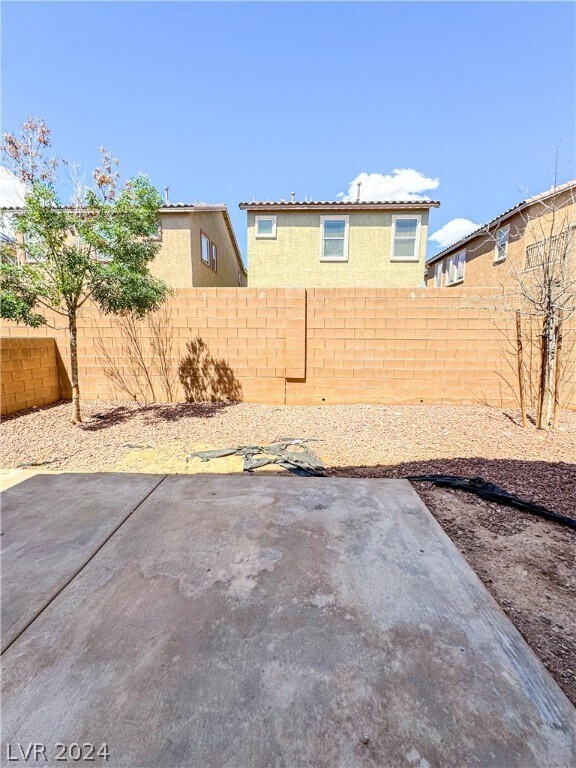 Building Photo - 9039 Spring Star Ct